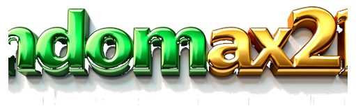 indomax21