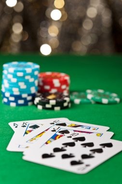 indomax21 platform interface showing sportsbook, live dealer, and slot game categories