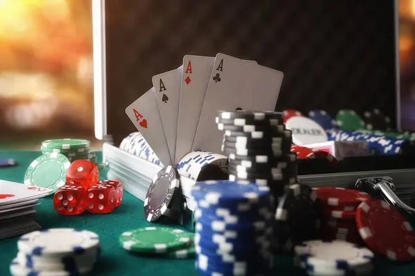 indomax21 live casino tables with real dealers