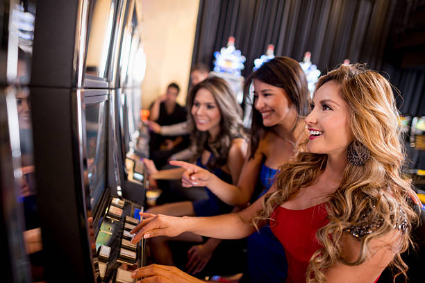 Money Train slot game interface on indomax21 showing reels, stake controls, and spin button