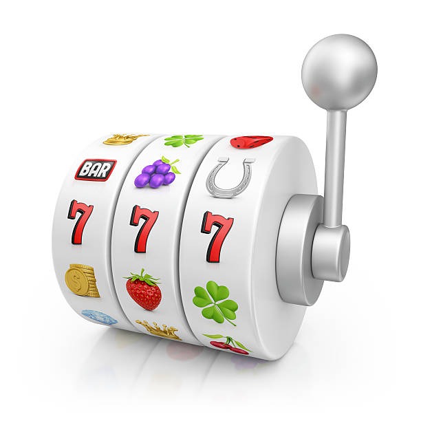 Bank virtual account transfer interface